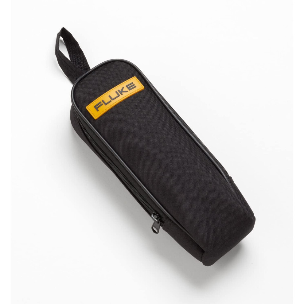 C33 Soft Carrying Case for T5 Electrical Tester, T100 & 330 Series
