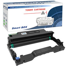 Compatible Imaging Drum B230 B225 B235 Drum unit 013R00691 Drum kit for Xerox B230 B225 B235 MFP B230DNI B230V/DNI B230V_DNI B225DNI B225V/DNI