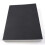 Magician's Svengali Force Pad Note Blank Forcing Gimmick Book Real Mind Reading Mentalism Magic Trick 4