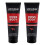 Dogs Body Dog Shampoo, Twin Pack, 250ml 1