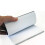 Magician's Svengali Force Pad Note Blank Forcing Gimmick Book Real Mind Reading Mentalism Magic Trick 3