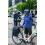 VAUDE Comyou Pro Bike Rear Pannier - phantom black, one size 3