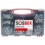 Fischer 533629 SOSBOX dowels S + FU + Screws, Gray 2