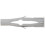 Fischer 533629 SOSBOX dowels S + FU + Screws, Gray 5