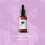 Nutrisorb Vitamin E | Protects Cells from Oxidative Stress - 15ml 3