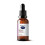 Nutrisorb Vitamin E | Protects Cells from Oxidative Stress - 15ml 1