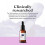 Nutrisorb Vitamin E | Protects Cells from Oxidative Stress - 15ml 6