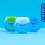 Curaprox Dental Floss df820 5