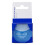 Curaprox Dental Floss df820 1
