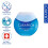 Curaprox Dental Floss df820 2
