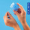 Curaprox Dental Floss df820 4