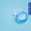Curaprox Dental Floss df820 3