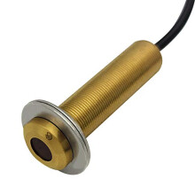Peephole IR receiver,IR (Infrared) Repeater Kit/Remote Control Extender Kits RPT015-CT