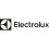 Electrolux E206S s-bag Original Vacuum Cleaner Bags, AntiAllergy, Multicolor 6