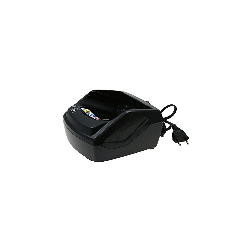 AL 101 Standard Battery Charger