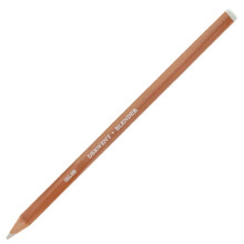 Blender Pencil, Blender di colori, qualit    professionale, 2301756