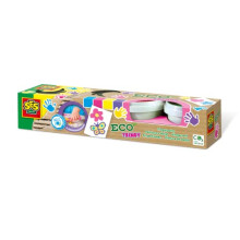 24927 Girly Finger-Paint, Mixed, 1 Count (Pack of 1)