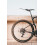 Parafango per bici da corsa - ZEFAL - Shield S10 - Leggero e facile da installare - Nero 5