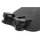 Parafango per bici da corsa - ZEFAL - Shield S10 - Leggero e facile da installare - Nero 2