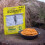 To Eat Chicken Tikka With Rice Big Pack 3