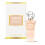 MADONNA 50ML EDT SPRAY MADAME CECE 1