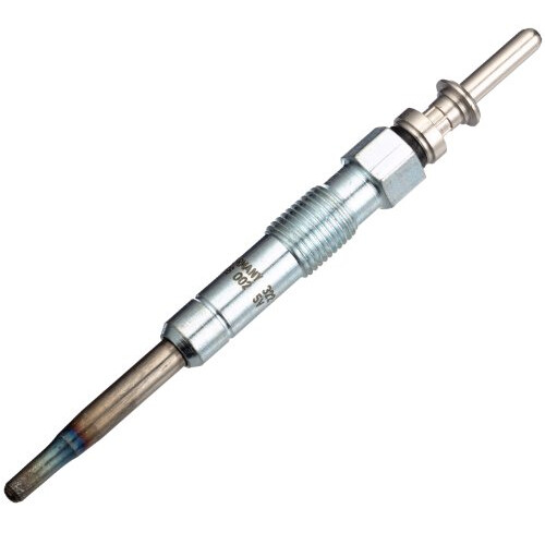 BERU GE102 Glow Plug on OnBuy