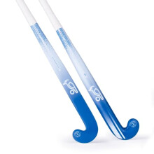 Sky Hockey Stick - 36.5" Light