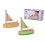 100002650 Floating Sailing Messenger, Colourful 4