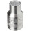 Bahco Bahco Hexagon Socket 1/2in Drive 10mm 1