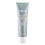 SUNSCREEN SPF50 100ML, Pack Of 1 1