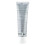 SUNSCREEN SPF50 100ML, Pack Of 1 2