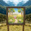 Bothy Threads Cross Stitch Kit - Road Trip 2