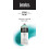 Professional Spray Paint 400 ml, Brilliant Purple 11