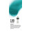 Professional Spray Paint 400 ml, Brilliant Purple 13