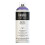 Professional Spray Paint 400 ml, Brilliant Purple 1