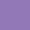 Professional Spray Paint 400 ml, Brilliant Purple 2
