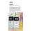 Professional Spray Paint 400 ml, Brilliant Purple 20