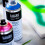 Professional Spray Paint 400 ml, Brilliant Purple 4