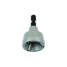 7510 External Deburr/Chamfer Tool 3 - 19mm