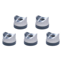 243281 RAC 5 One Seal Tip Gasket, 5-pack - for Magnum A20, A30, A45, A60, A80, A100, ProS19, ProS21