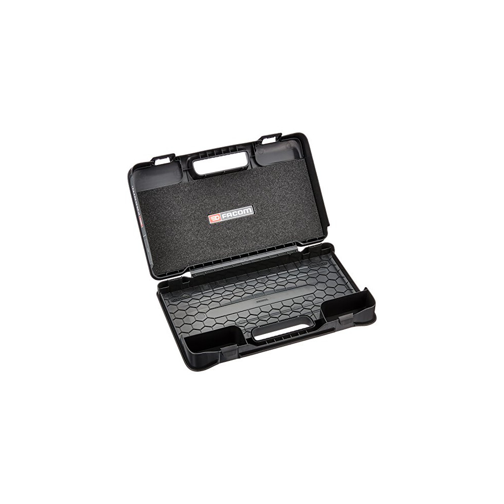 BP.mboxl – Estuche MBOX Large 434 x 270 x 70