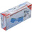 6784 | Powerful Double Magnetic Holder | adjustable Angle | 22.7 kg 3