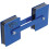 6784 | Powerful Double Magnetic Holder | adjustable Angle | 22.7 kg 1