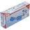 6784 | Powerful Double Magnetic Holder | adjustable Angle | 22.7 kg 2