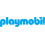 PLAYMOBIL 5161 Click and Go Croc Speedboat 4