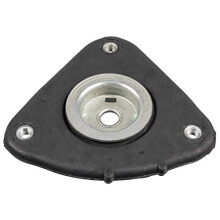 30786 Strut Top Mounting without ball bearing, pack of one