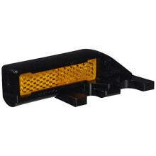 SPARE PART SM-PD60 reflector unit PR