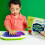 Crayola Touch Lights, Assorted, 1 Count (Pack of 1) 9