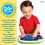 Crayola Touch Lights, Assorted, 1 Count (Pack of 1) 2
