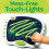 Crayola Touch Lights, Assorted, 1 Count (Pack of 1) 4